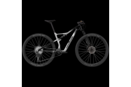 CANNONDALE Scalpel Carbon 3